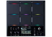 Roland SPD-SXPRO  | Flagship Sampling Pad image