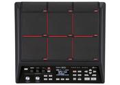 Roland SPD-SX | Drum Hybrid Sampling Pad image