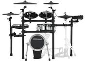 Roland TD516 V-Drum kit | with V51 V-Drums Sound Module image