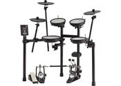 Roland TD1DMK Digital Drum Kit image