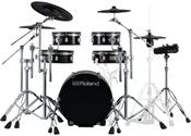Roland VAD316 Drum kit image