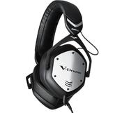 Roland VMH-D1 | optimised V-Drum Headphones image