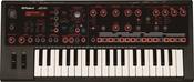 Roland JDXi Hybrid Analog / Digital Synth image