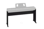 Roland KSCFP10 Piano Stand for Roland FP-10 Digital Piano image