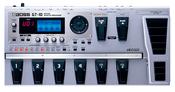 Boss GT-10 | Guitar Effects Processor image