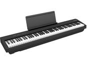Roland FP30X | Digital Piano | Black image