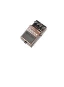 Boss OC-5 | Super Octaver | Guitar Effects Pedal image