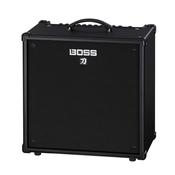 Boss KTN110B | Katana 60 Watt Bass  Amplifier image