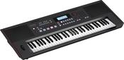 Roland E-X50 |  Arranger Keyboard | 61 Keys image