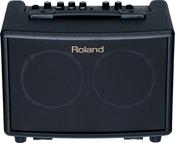 Roland AC33 Acoustic Chorus Amplifier image