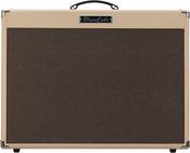 Roland Blues Cube BC Artist 80W 2X12 image