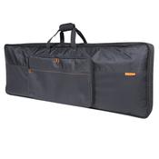 Roland CBB61 Deluxe Keyboard Bag | for 61 Keys image