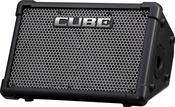 Roland Street Cube Ex | Battery Powered Mini PA image