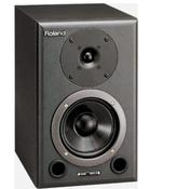Roland DS-50A Studio Monitor image