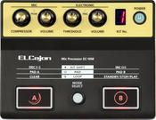 Roland EC10M | El Cajon Microphone Processor