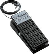 Roland EV-5 | Expression Pedal image