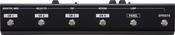 Boss GA-FC | Katana Footswitch Controller image