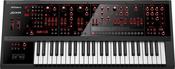 Roland JDXA Crossover Synth image