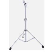 Roland PDS2 Drum pad Stand image