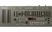 Roland SH01A Boutique Synth image