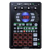Roland SP404A Linear Wave Sampler | expands Aira TR-8 sounds image
