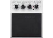 Roland Percussion Pad image