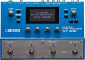 Boss SY-300 | Guitar Synth