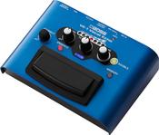 Boss VE-1 | Vocal Echo image