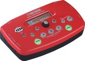 Boss VE-5 | Vocal Performer Red image
