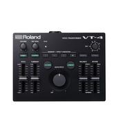 Roland VT-4 Voice Transformer | effects processor image