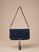 Aspen Bag in Navy image