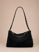 Sylvie Bag in Black image