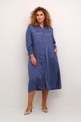 Kaffe Curve Emina Dress image