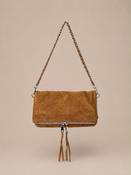 Aspen Bag in Brown image