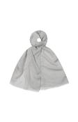 Delilah Scarf in Beige
