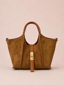 Marina Bag in Brown image