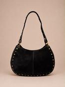 Soleil Bag in Black image