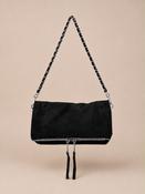 Aspen Bag in Black image
