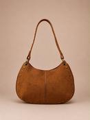 Soleil Bag in Brown image
