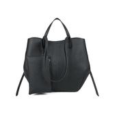 Christine Bag in Black