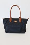 Cindy Bag in Black