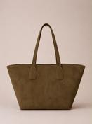 Fawn Bag in Taupe image