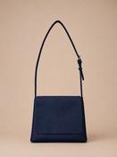 Gia Crossbody Bag in Navy image