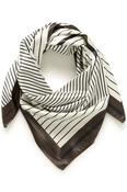 Kaffe Curve Fiana Scarf