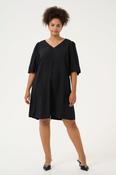 Kaffe Curve Gabbi Dress image