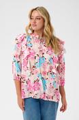 Kaffe Curve Hayley Blouse image