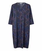 Masai Nodetta Dress