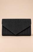 Nova Bag in Black image