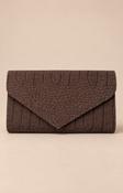 Nova Bag in Brown image