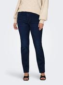 Only Carmakoma Augusta "34 Jeans image